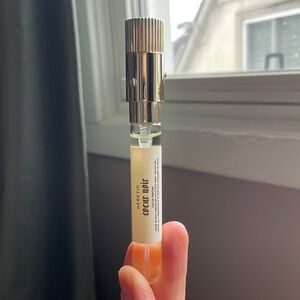 Heretic Coeur Noir 8ml